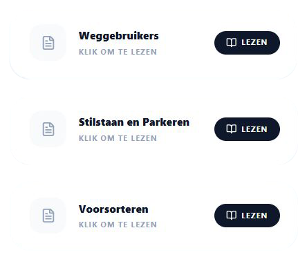 E-book Chapters